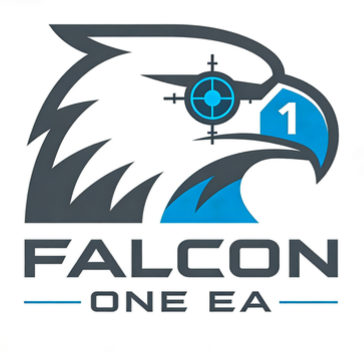 猎鹰一号EA 3天卡(限购1单）