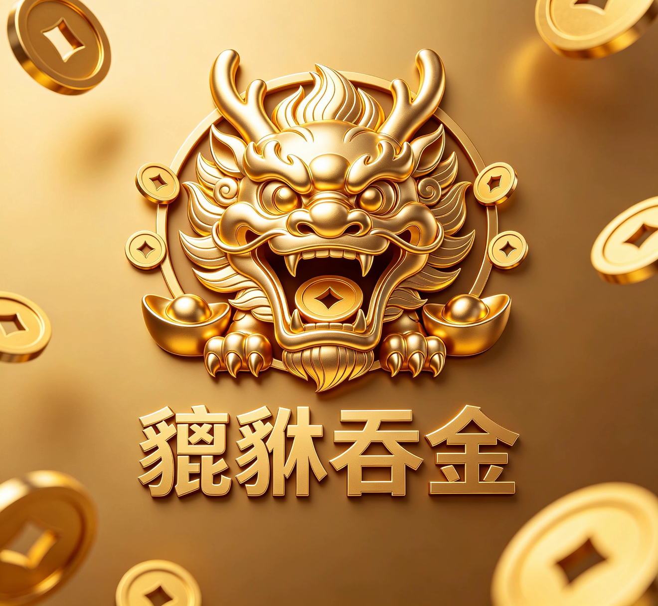 貔貅吞金EA 30天 VIP卡（拍前咨询客服）